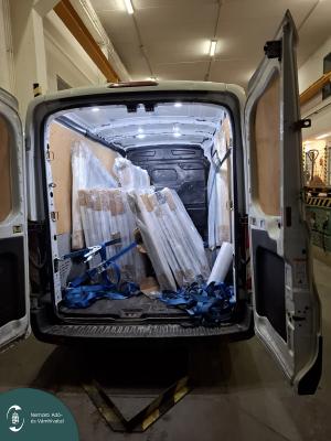 20260207_223448 L.jpg