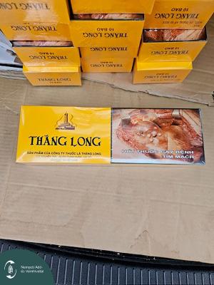cigaretta thang long 5 L.jpg