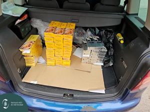 gepjarmu csomagtere 3 L.jpg