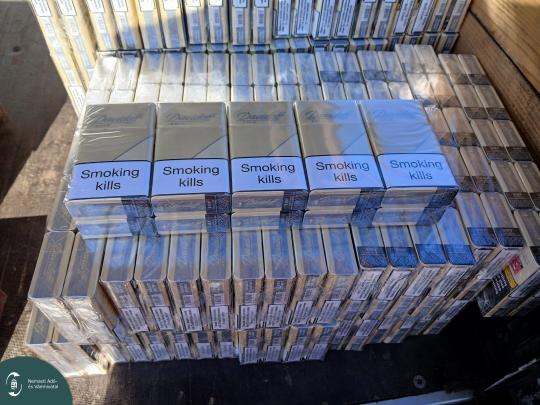 20251019_143551 L.jpg