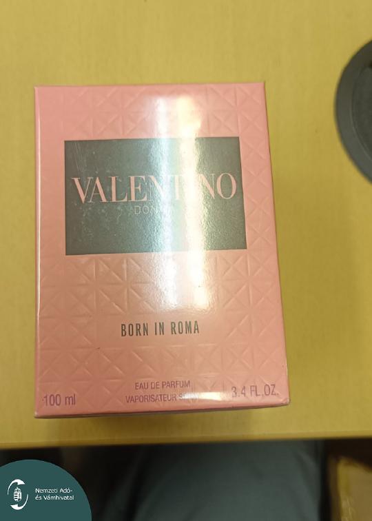 IMG-89362e36ec8a812a049d67602d195b8d-V L.jpg