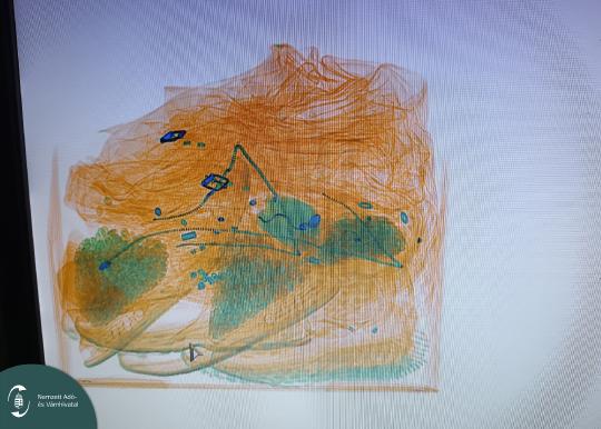 IMG_20251216_123222 L.jpg