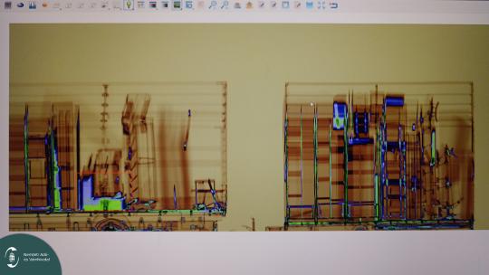 RTG kép cigaretta L.jpg