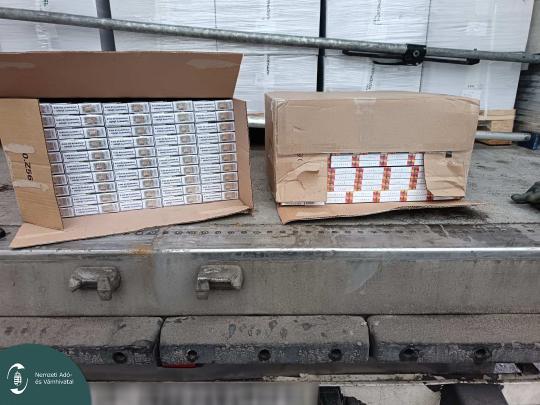 Legális gyógyszer, sofőr seft