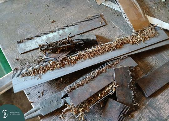 20251203_085906 L.jpg