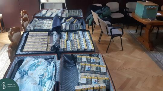 20260127_153848 L.jpg