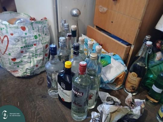 20260204_125235 L.jpg