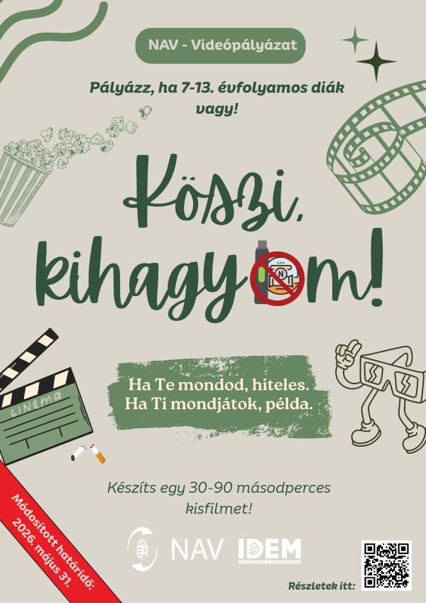 plakát