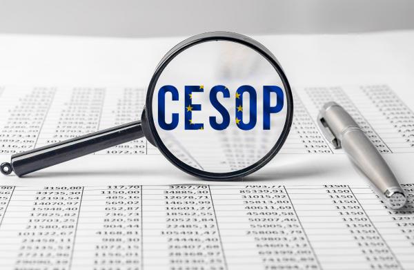 A NAV segíti a pénzforgalmi szolgáltatókat a CESOP-adatszolgáltatásban
