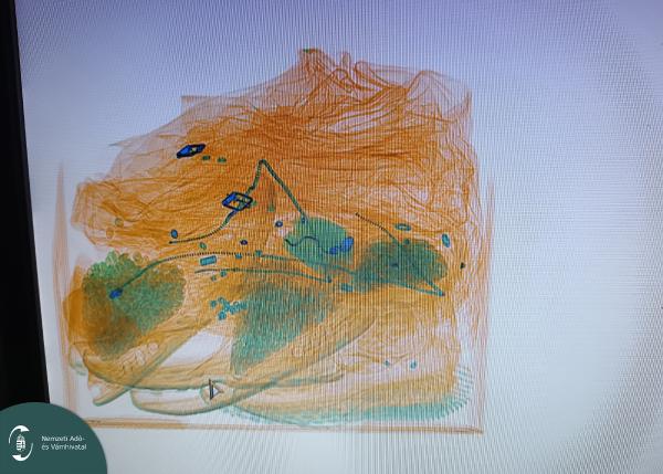 IMG_20251216_123222 L.jpg