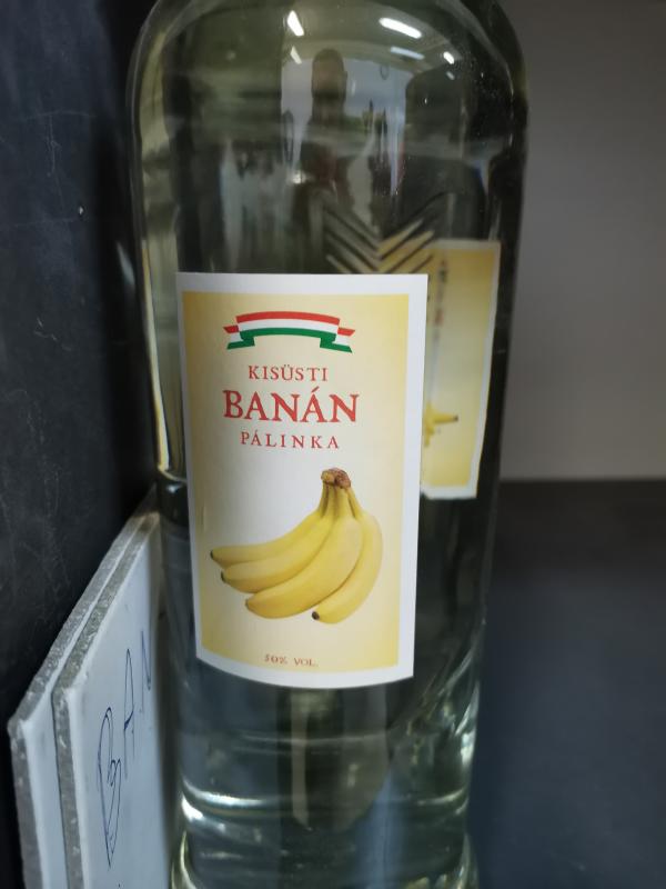 Banán.jpg