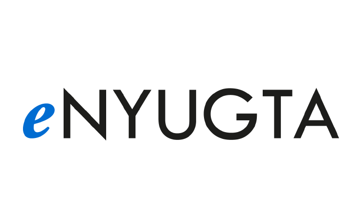 eNYUGTA