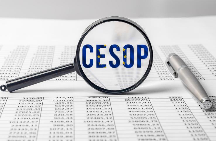 A NAV segíti a pénzforgalmi szolgáltatókat a CESOP-adatszolgáltatásban