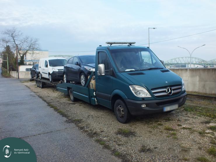 járműszerelvény 1 L.jpg