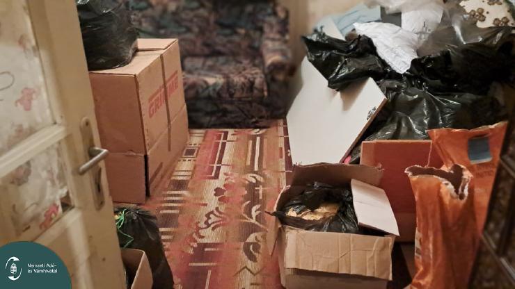 IMG-8b4d101d06237ddf49ba391b04c82013-V L.jpg