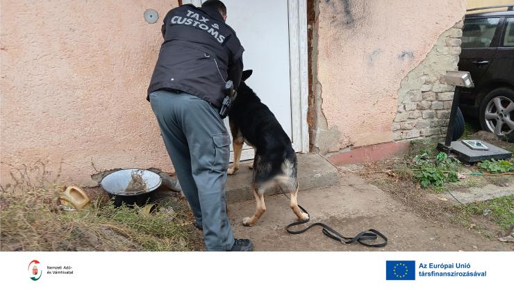 20251021_135609 EU L.jpg