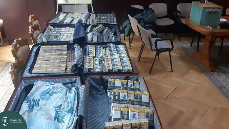 20260127_153848 L.jpg