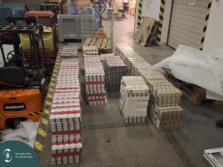 20260208_000306 L.jpg